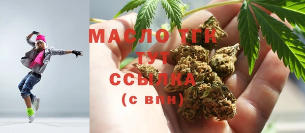 apvp Иннополис