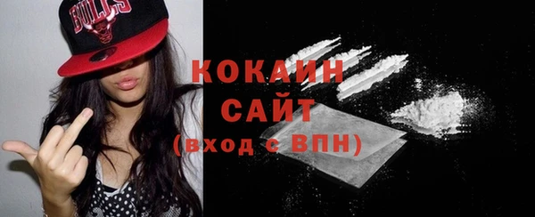 ГАЛЛЮЦИНОГЕННЫЕ ГРИБЫ Зерноград