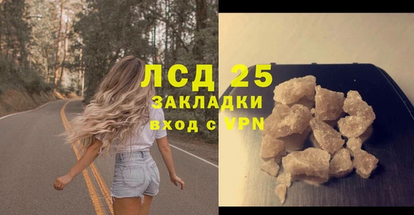 ГАЛЛЮЦИНОГЕННЫЕ ГРИБЫ Зерноград